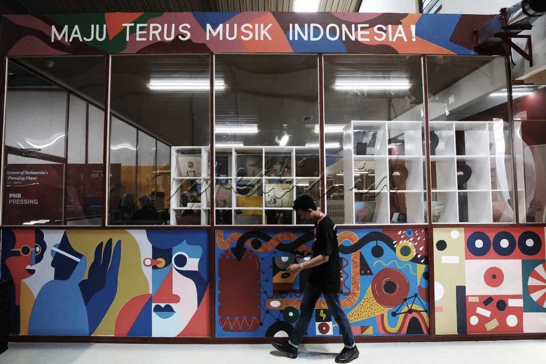 202308061710450000006